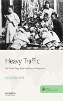 Heavy Traffic