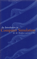 Introduction to Computer Simulation