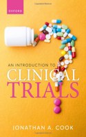 An Introduction to Clinical Trials