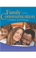 Family Communication