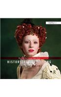 Historical Wig Styling: Ancient Egypt to the 1830s