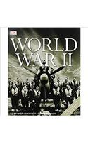 WORLD WAR II