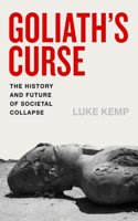 Goliath’s Curse