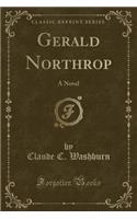 Gerald Northrop