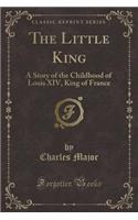 The Little King