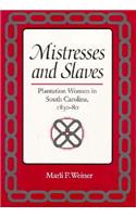 Mistresses and Slaves