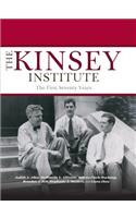 The Kinsey Institute