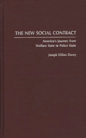 The New Social Contract