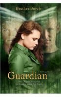 Guardian