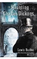 Haunting of Charles Dickens