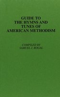 Guide to the Hymns and Tunes of American Methodism.