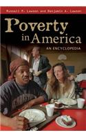 Poverty in America