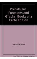 Precalculus