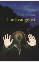 The Evangelist