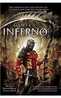 Dante's Inferno