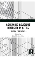 Governing Religious Diversity in Cities