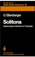 Mathematical Methods for Physicists