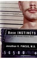 Base Instincts