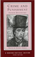 Crime and Punishment
