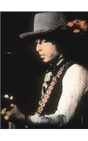 Songs of Bob Dylan
