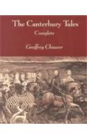 Canterbury Tales