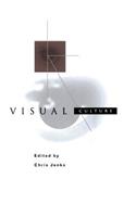 Visual Culture