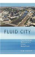 Fluid City