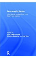 Learning to Learn