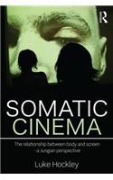 Somatic Cinema