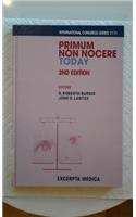 Primum Non Nocere Today: Second Edition, ICS 1171 (International Congress)