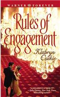 Rules of Engagement