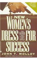 New Women's Dress for Success