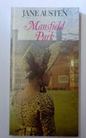 Mansfield Park