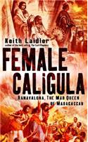 Female Caligula