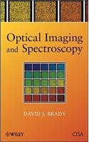 Optical Imaging