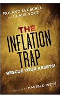 Global Debt Trap