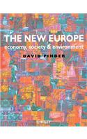 New Europe