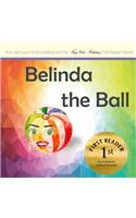 Belinda the Ball