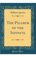 The Pilgrim of the Infinite (Classic Reprint)