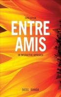 Entre Amis