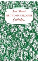 Sir Thomas Browne