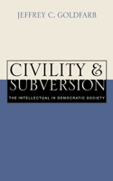 Civility and Subversion