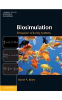 Biosimulation