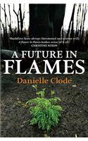 A Future In Flames, A