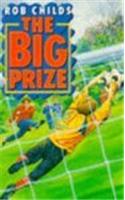 The Big Prize