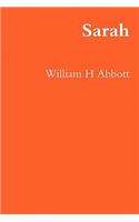 Sarah: (English)