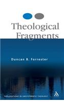 Theological Fragments