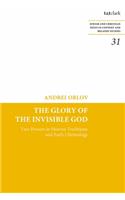 Glory of the Invisible God