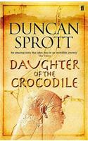 Daughter of the Crocodile