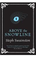 Above the Snowline